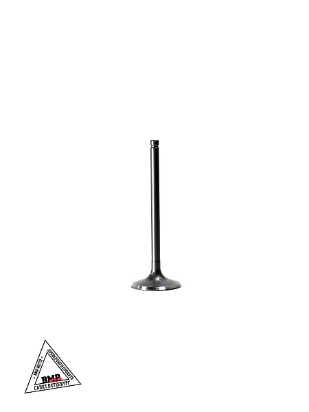 Клапаны 165FMM CB250D-G BMP-moto