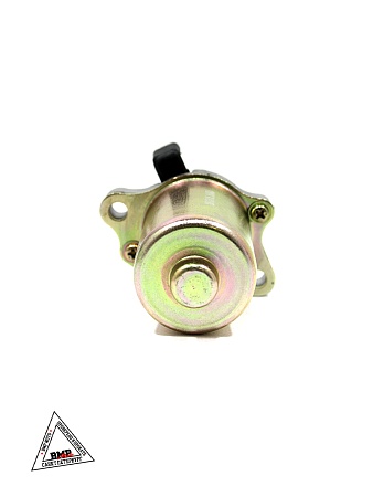 Электростартер DIO50