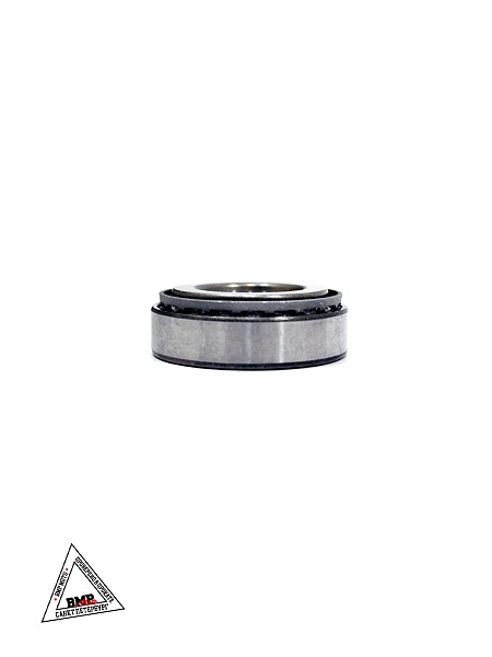 Подшипник рулевой колонки ТТ250 (комплект)