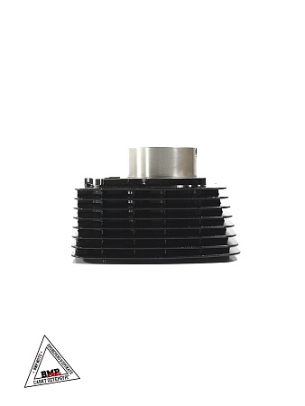 Цилиндро Поршневая группа (ЦПГ) YX173FMN (SC300) YX300GY-C5K