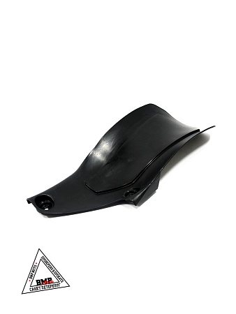 Брызговик BSE T8 (30.751.0080)