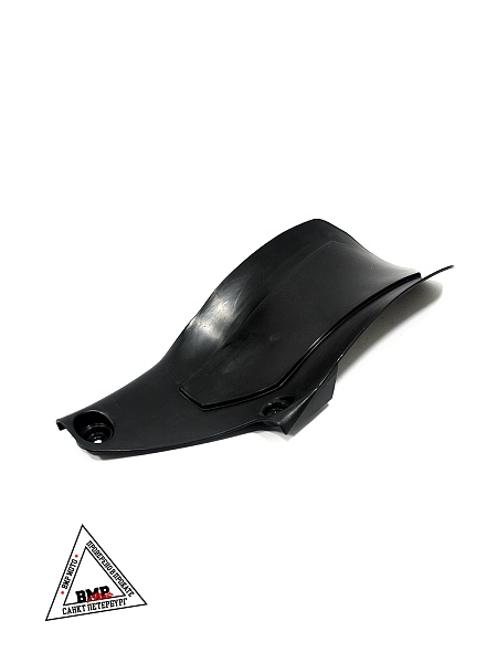 Брызговик BSE T8 (30.751.0080)