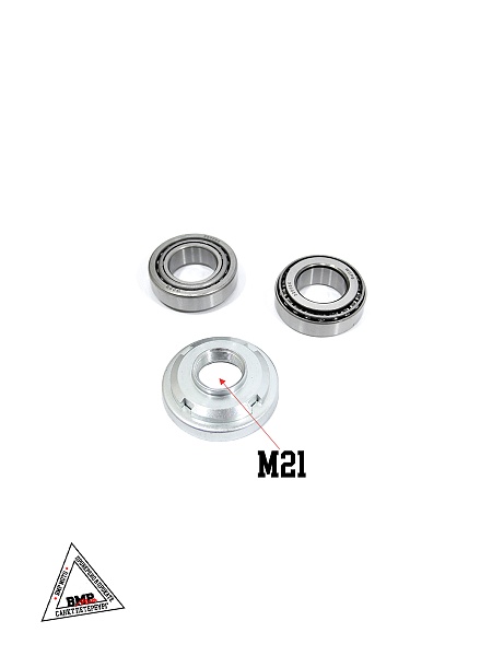 Подшипник руля KAYO T2,T4,T6