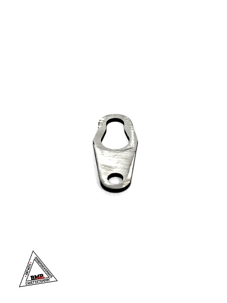 Крепление пружины боковой подножки GR-X