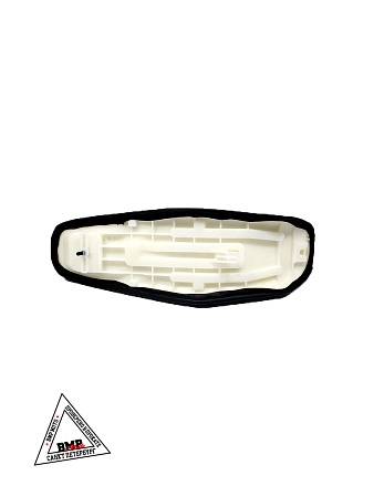 Седло Z3 BSE J1, J2 Z3 Z3Y (30.702.1508)