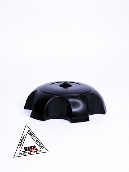 Пробка бензобака KAYO Т2,Т4,Т6