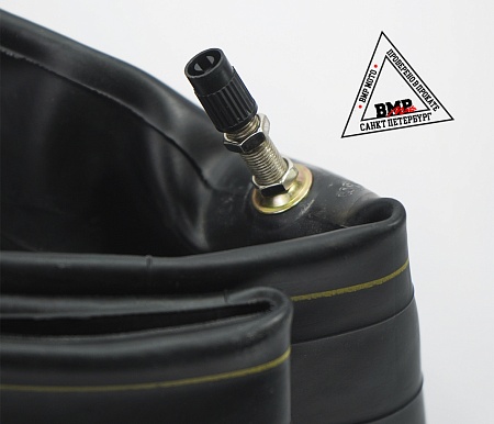 Камера мото 18" 3,00/3,25-18 Yuanxing 