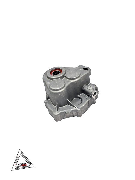 Крышка редуктора 157QMJ 150см3 с реверсом