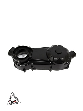 Крышка генератора 163QMK с балансиром