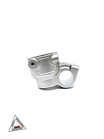 Башмак передней вилки (пара) ATAKI EF250