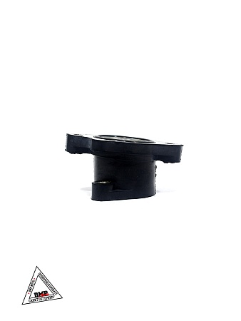 Патрубок впускной (металл) 156FMI (CB125D) 161FMJ (CB150D) 162FMJ (CG150D)