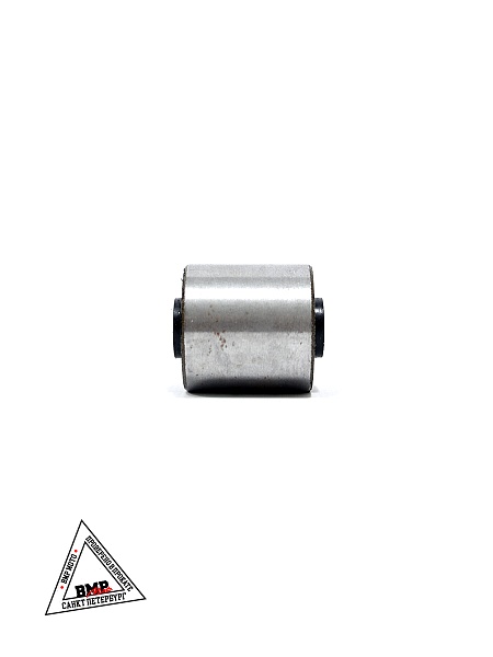 Сайлентблок 30х10х35 ATV EAGLE/WILD/COYOTE