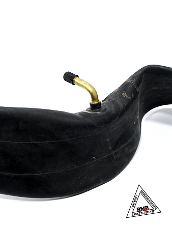 Камера 12'x 2,75/3,00 (Россия, ПетроШина) ГК - кривой сосок (00006054)