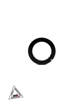 Сальник 30х42х4,5 KAYO YX110-150 / 140 / 160