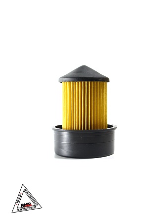 Фильтрующий элемент Alpha