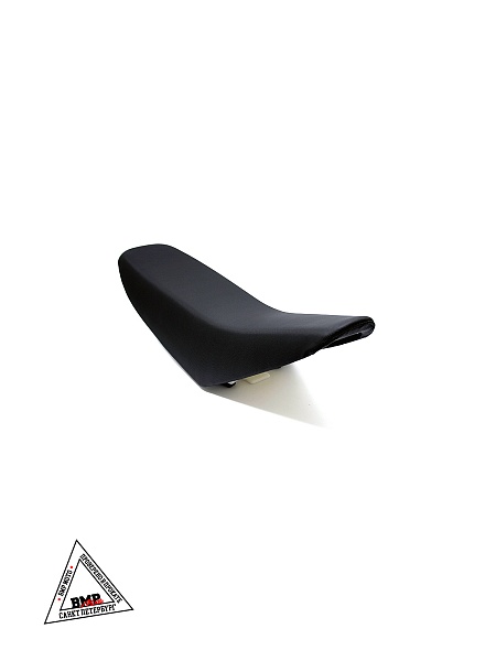 Сидение ATAKI S003