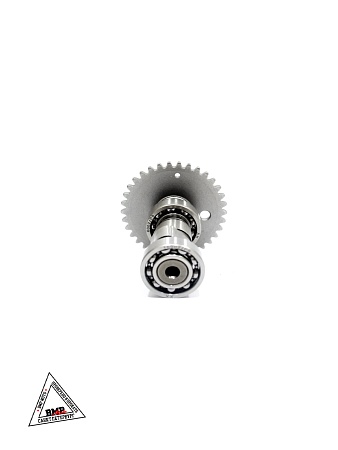 Распредвал клапанов 139QMB 50/80см3