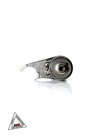 Вал копирный (Барабан переключения передач), ATV125, EVO125