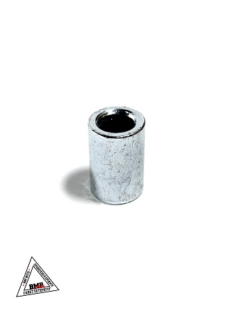 Втулка колеса переднего 20x12,5x31 TTR125