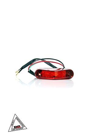 Стоп сигнал LED CH-2004-2 светодиодный