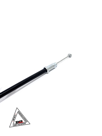 Трос обогатителя смеси (подсоса) WELS EVO125