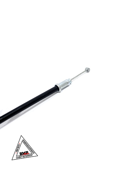 Трос обогатителя смеси (подсоса) WELS EVO125