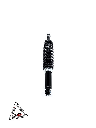 Амортизатор ATV 110-125 (325 мм; Ø10/10мм, регулируемый, черный)
mod:A (12289)