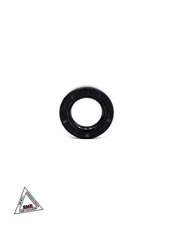 Сальник 24х40х7