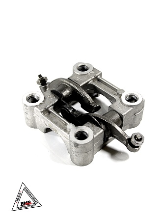 Пастель распредвала GY 6 125\150 157QMJ (150куб.см) 