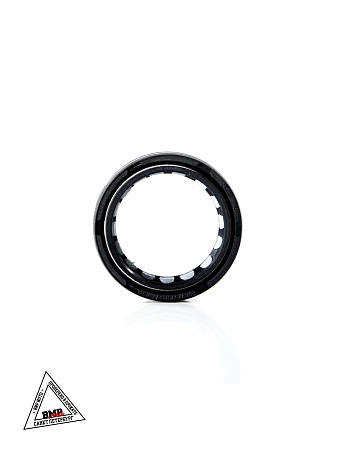 Сальник амортизатора 33x43x11 SH BSE EVO Z1 CORE 