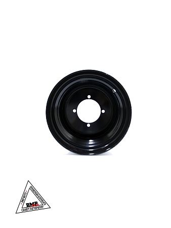 Обод задний 10" ATV ALL ROAD/ADVENTURE