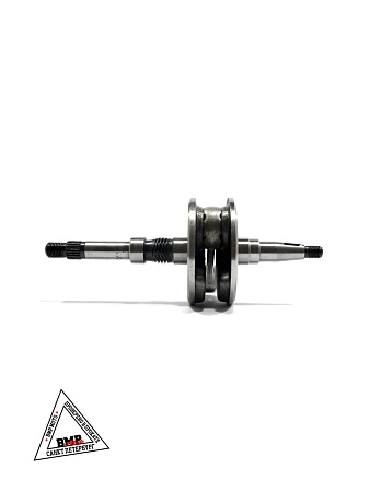 Коленвал Honda DIO AF34/35 (ZX-50сс) (00005267)