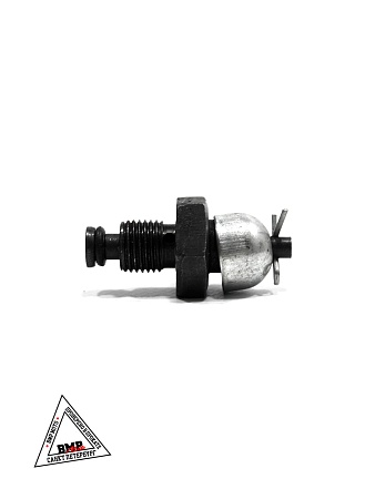 Датчик давления масла мотоблока 190N/195N (12/15Hp) (D-2599)