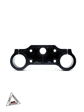 Траверса верхняя TTR125