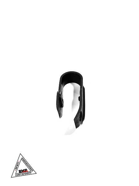 Слайдер EVO125 N1