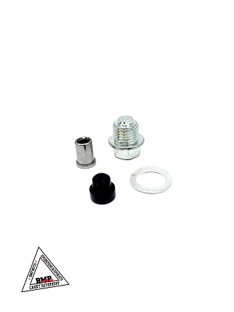 Натяжитель цепи ГРМ ATV110 (комплект)