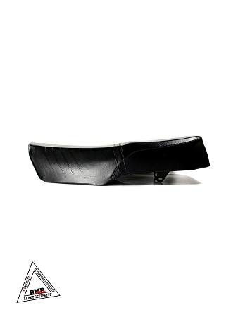 Сиденье Alpha