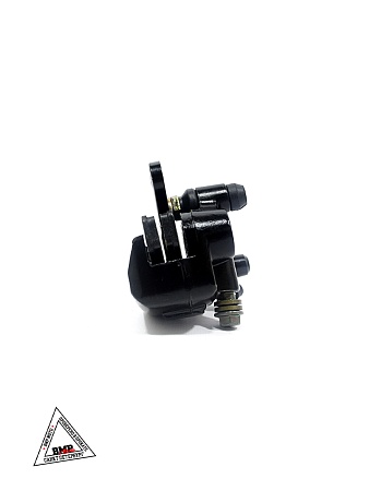 Суппорт тормозной #1 (2 поршня)