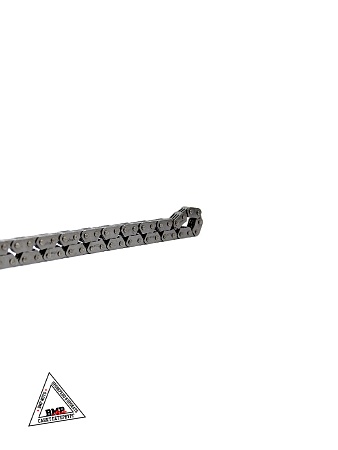 Цепь ГРМ 182MN 50L (NC300) X-TECH