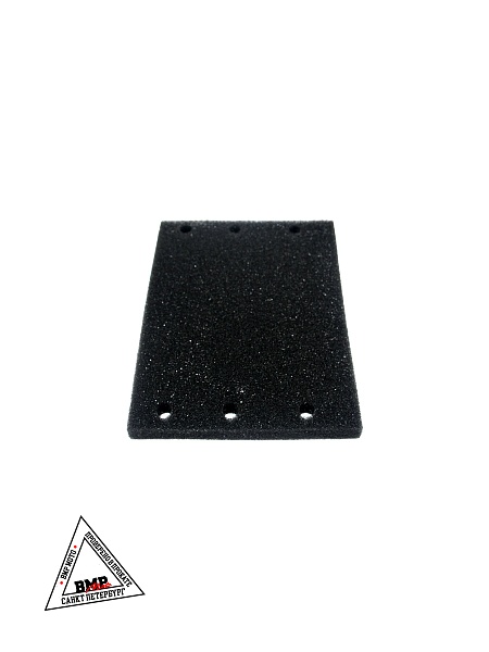 Элемент воздушного фильтра WELS RT