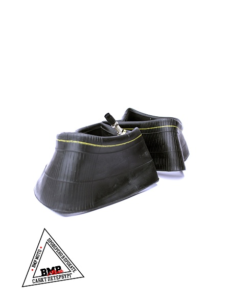 Камера мото 12" 3,00-12 Yuanxing