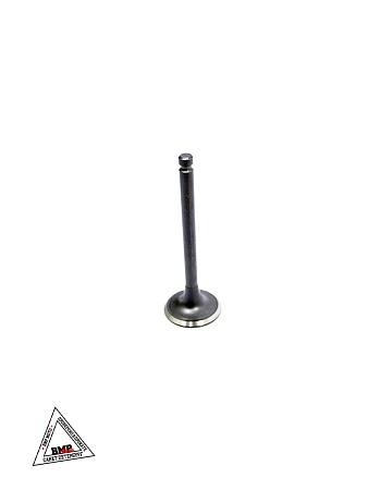 Клапаны 153FMI 125см3 X-TECH