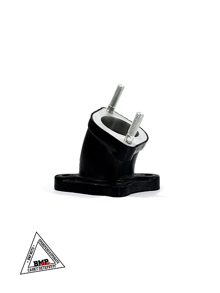 Патрубок карбюратора ATV ADVENTURE