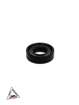 Сальник 14х24х7