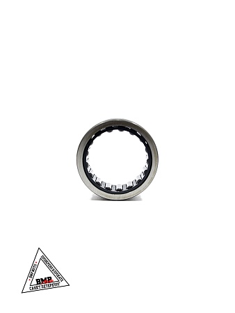 Подшипник игольчатый NA4905 (ww1327)