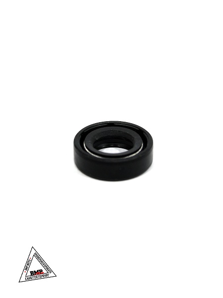 Сальник 14х24х7