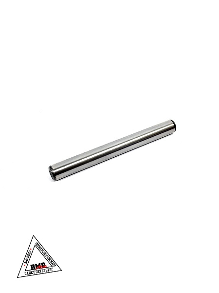 Копирный вал 172FMM-3A (CB250-F)