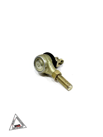 Наконечник рулевой тяги, внутренний, правая резьба, М10*1,25*28мм (102889)