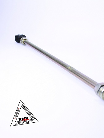 WELS- 200 RS Рулевая тяга в сборе 440mm