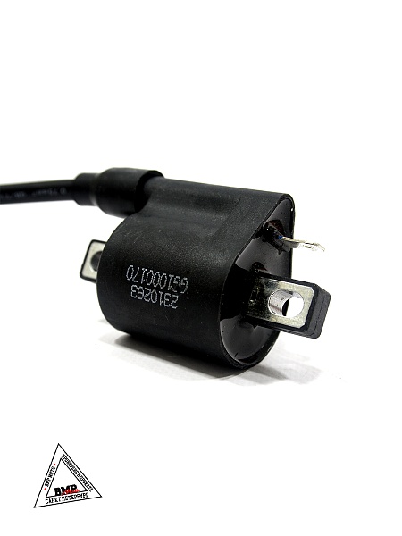 Катушка зажигания GR-X (125-160)